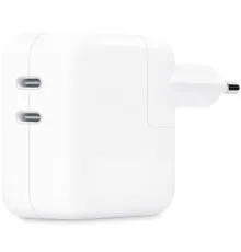 Чохол до мобільного телефона Apple iPhone 15 Silicone Case with MagSafe - Soft Mint,Model A3123 (MWNC3ZM/A)