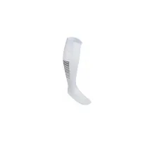 Гетри Select Football socks stripes білий, чорний Чол 42-44 арт101777-011 (2603550152120)