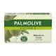 Тверде мило Palmolive Naturals Moisture Care Оливка і молочко 90 г (8693495033985)