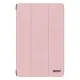 Чехол для планшета Armorstandart Smart Case Samsung Tab A9 Pink (ARM74493)