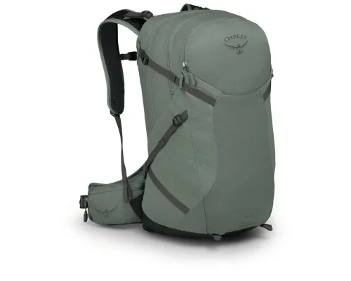 Рюкзак туристичний Osprey Sportlite 25 pine leaf green S/M (009.3042)