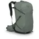 Рюкзак туристический Osprey Sportlite 25 pine leaf green S/M (009.3042)