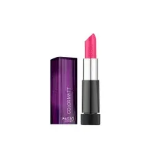 Помада для губ Maxi Color Color Matt Lipstick 10 - Сиреневый (4823097101193)