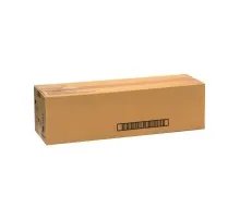 Картридж CHI HP LJ P3005/M3027/3035/Q7551ACH (Q7551ACH)