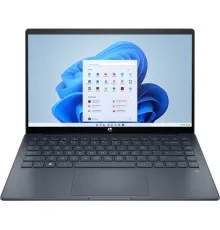 Ноутбук HP Pavilion x360 14-ek2021ua (A0NK4EA)