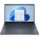 Ноутбук HP Pavilion x360 14-ek2021ua (A0NK4EA)