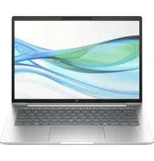 Ноутбук HP ProBook 440 G11 (8Z4M6AV_V2)