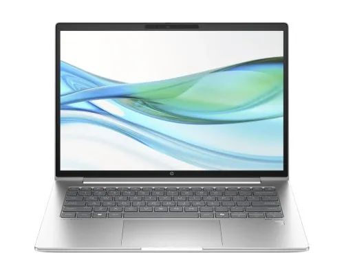 Ноутбук HP ProBook 440 G11 (8Z4M6AV_V2)