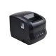 Принтер этикеток X-PRINTER XP-365B 3", USB, Serial, Ethernet (XP-365B USB+Serial+Lan)