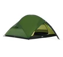 Намет Wechsel Exogen 3 ZG Green (231086)