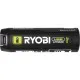 Аккумулятор к электроинструменту Ryobi USB Lithium RB4L30 4V, 3Ah, функция Power Bank, 0.06кг (5133006224)