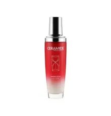 Емульсія для обличчя FarmStay Ceramide Firming Facial Emulsion Зміцнювальна з керамідами 130 мл (8809480772672)