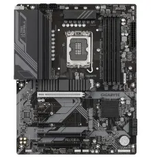 Материнська плата GIGABYTE Z790 D