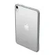 Чохол до планшета BeCover Transparancy Shell Edge Gray Apple iPad Air 13" M2 2024 (711688)