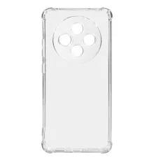 Чехол для мобильного телефона Armorstandart Air Force OPPO Reno12 FS 5G Camera cover Clear (ARM79905)