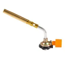 Газовий паяльник Skif Outdoor Firewind II (SO-7001)