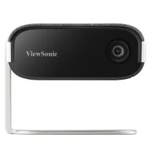 Проектор ViewSonic M1X (VS19530)