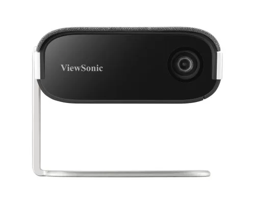 Проектор ViewSonic M1X (VS19530)