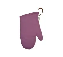 Кухонна прихватка Прованс Рукавичка Violet (021426)