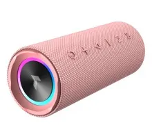 Акустична система Pixus Ring Pink (4897058531664)