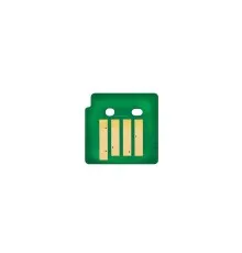 Чип для картриджа Xerox VersaLink C7120/C7125/C7130, 006R01831 Yellow WWM (JYD-XerC7120Y-831)