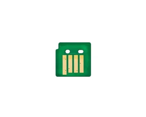Чип для картриджа Xerox VersaLink C7120/C7125/C7130, 006R01831 Yellow WWM (JYD-XerC7120Y-831)