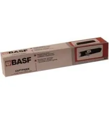 Картридж BASF для Canon iR-2200/2800/3300 (KT-EXV3)