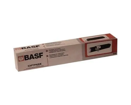 Картридж BASF для Canon iR-2200/2800/3300 (KT-EXV3)