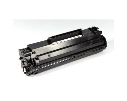 Картридж PrintPro HP CB435A LJ P1005/1006 (PP-H435)