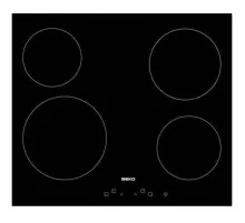 Варочна поверхня Beko HIC 64401 (HIC64401)