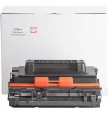 Картридж BASF для HP LJ M604/M605/M606/M630 аналог CF281A Black (KT-CF281A)