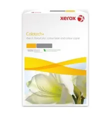 Фотобумага Xerox A4 COLOTECH + (160) 250л. (003R98852)