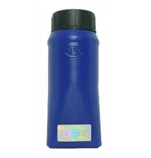 Тонер Samsung CLP-300/CLX-3160/2160 48г Cyan IPM (TSSM42)