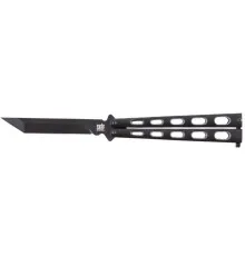 Нож Skif Covert Tanto Point black (HD-03)