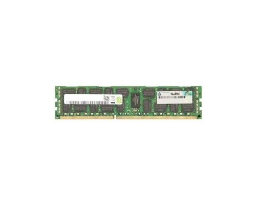 Модуль памяті для сервера DDR4 32GB ECC RDIMM 2933MHz 2Rx4 1.2V CL21 HP (P00924-B21)