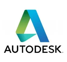 ПЗ для 3D (САПР) Autodesk Civil 3D 2024 Commercial New Single-user ELD Annual Subscrip (237P1-WW3740-L562)