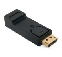 Переходник Display Port - HDMI Extradigital (KBH1755)