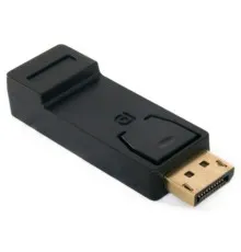 Переходник Display Port - HDMI Extradigital (KBH1755)