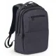 Рюкзак для ноутбука RivaCase 16 7765 Black (7765Black)