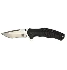 Нож Skif Griffin II SW Black (422SE)