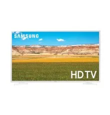 Телевізор Samsung UE32T4510AUXUA