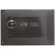 Чип для картриджа Epson EPL-M2300/2400/MX20, 8K, Black BASF (BASF-CH-MX20)