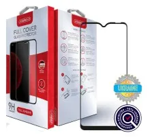 Скло захисне Intaleo Intaleo Full Glue ZTE BLADE A7S (1283126505492)