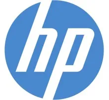 Картридж HP LJ  136X Black 2.6K, для LJ M211/M212/M236 (W1360X)