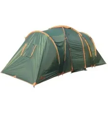 Палатка Totem Hurone 6 ver.2 (TTT-035)