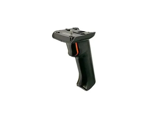 Рукоятка до ТЗД Honeywell Pistol Grip kit, EDA61K (EDA61K-SH-DC)