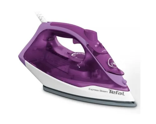 Утюг Tefal FV2836E0