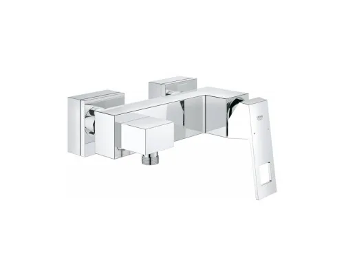 Змішувач Grohe Eurocube (23145000)