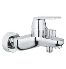 Змішувач Grohe Eurosmart Cosmopolitan (32831000)