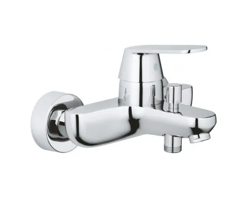 Змішувач Grohe Eurosmart Cosmopolitan (32831000)